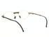 IL08-L col.RB017-P0